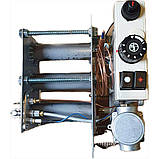 Газогарячий пристрій Вакула 50 кВт SIT, фото 5