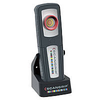 Лампа колориста SUNMATCH 3 061651