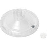 Radex система RCS 750 мм - Radex cup system, фото 3