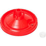 Radex система RCS 750 мм - Radex cup system, фото 4