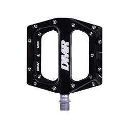 Педалі DMR Vault Midi v2 - Black