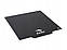 Магнітний килимок підкладка Creality Ender-3 235х235х1 мм для 3D-принтерів Creality, фото 2