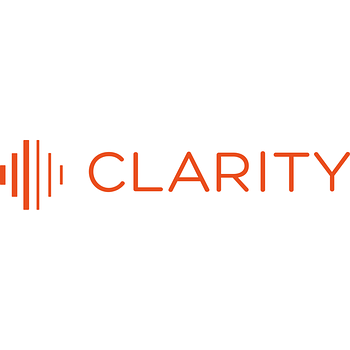 Акустичні системи Clarity