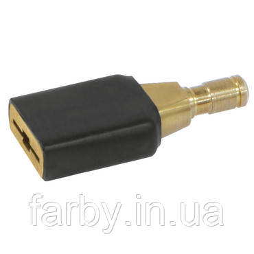 Тримач кілець для апарату точкового зварювання ARC PULL GYS 059610, фото 1