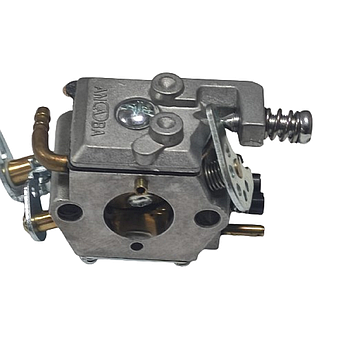 Карбюратор для бензопил Oleo-Mac 941C, 941CX Atlant