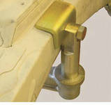 Autorobot 714B, тяговий набір SATELLITE, фото 4