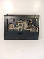 Корпус для ноутбука Dell Precision M4400 (розборка)