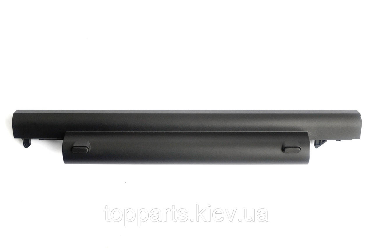 Батарея для ноутбука HP 250 G6 JC06, 5700mAh (62.4Wh), 6cell, 10.95V, Li-ion, чорна, ОРИГІНАЛЬНА