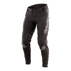 Штаны TLD SPRINT ULTRA PANT [Fatigue] 32