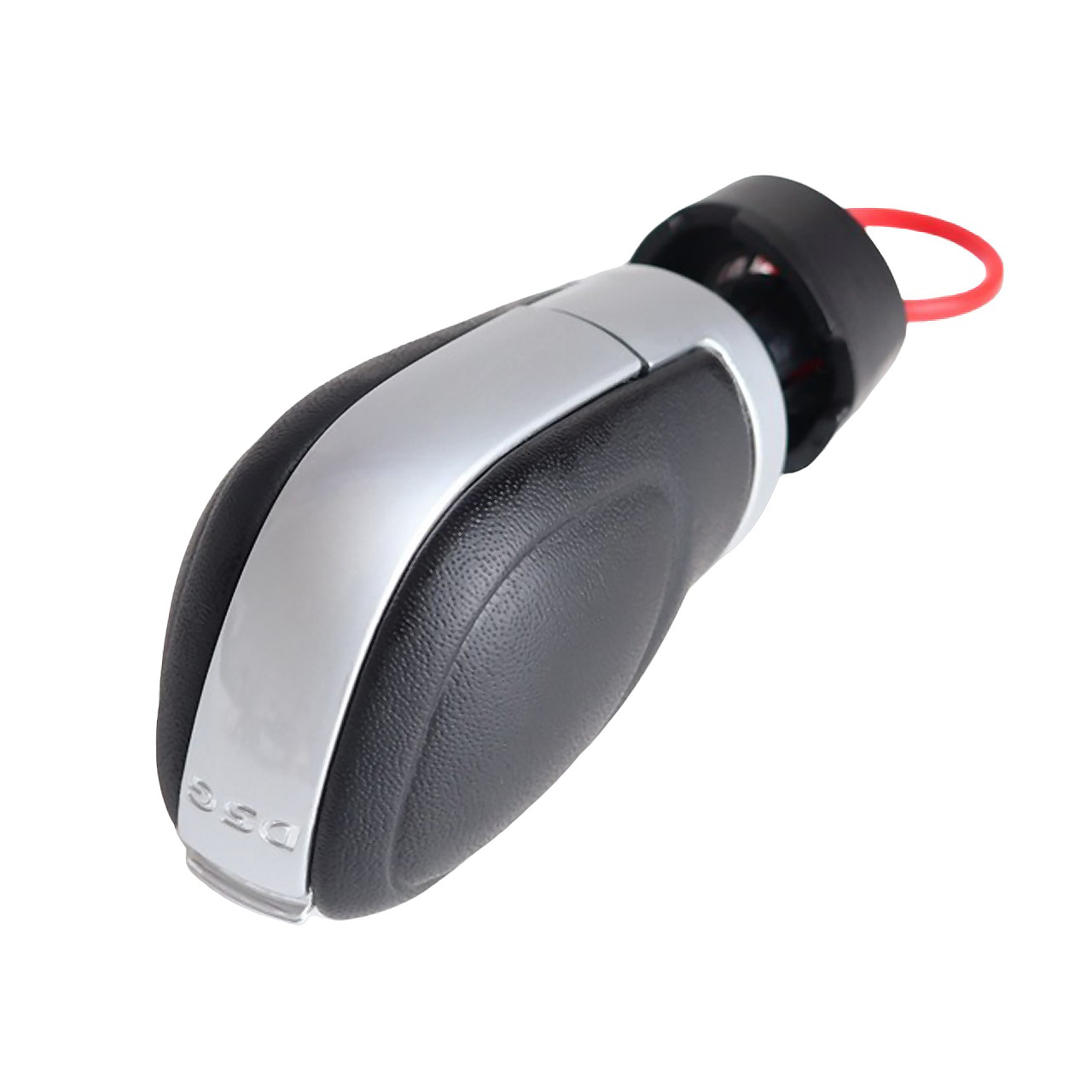Ручка АКПП VW Golf Passat Jetta Tiguan Touran Sharan Polo T-ROC Caddy