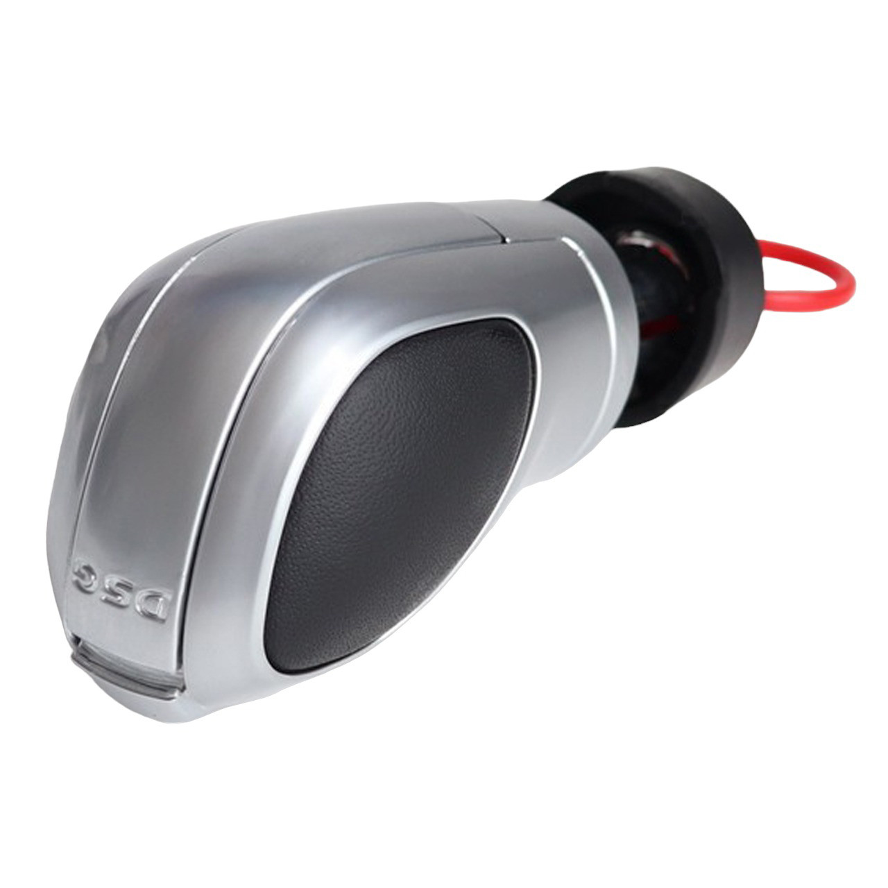 Ручка АКПП VW Golf Passat Jetta Tiguan Touran Sharan Polo T-ROC Arteon