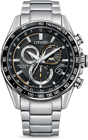 Чоловічий Годинник Citizen CB5914-89E Promaster Radio Controlled