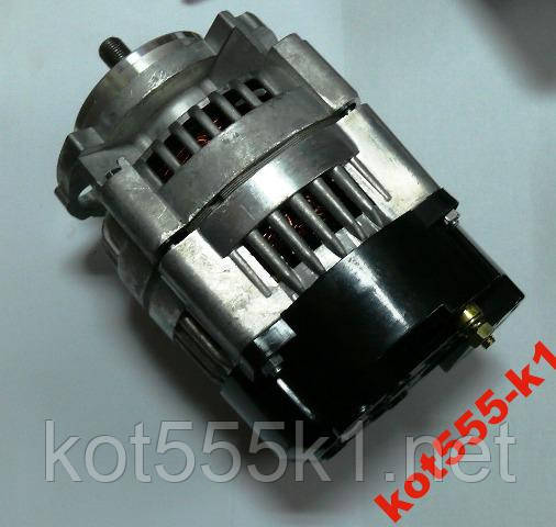 Оформить заказ на Генератор К-750 500 Вт от "Кot555-k1", 581882645