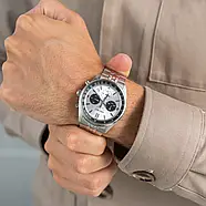 Чоловічий годинник SEIKO CS Sports SSB425P1, фото 5