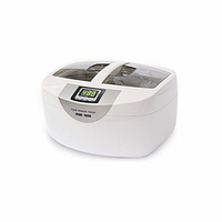 Ультразвукова мійка 2,5 л JP-4820