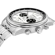 Чоловічий годинник SEIKO CS Sports SSB425P1, фото 3