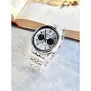 Чоловічий годинник SEIKO CS Sports SSB425P1, фото 6