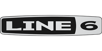 Акустичні системи Line 6