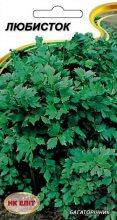 Любисток 0,2 г, фото 1