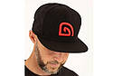 Кепка Trakker CR Snap Back Cap, фото 3