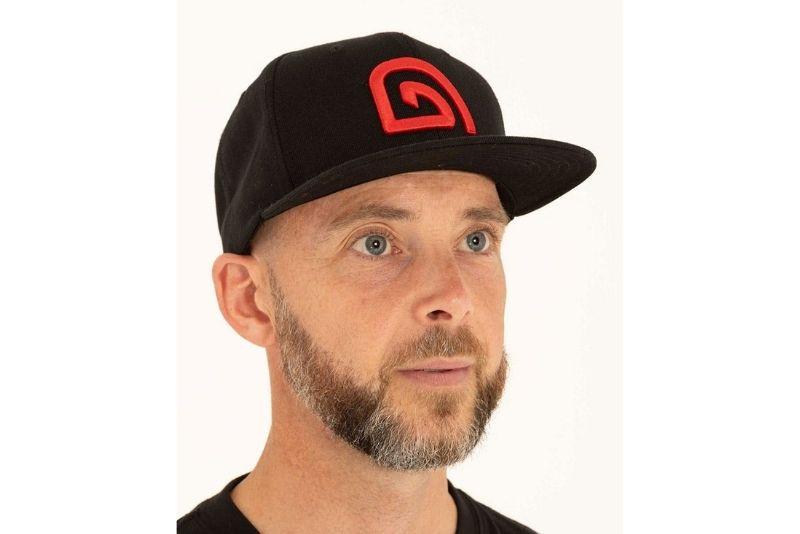 Кепка Trakker CR Snap Back Cap, фото 1