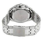 Чоловічий годинник SEIKO CS Sports SSB425P1, фото 7