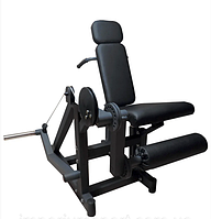 згинання-розгинання ніг RN-SPORT imperium