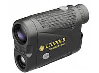 Дальномер LEUPOLD RX-2800 TBR/W Black/Gray OLED Selectable