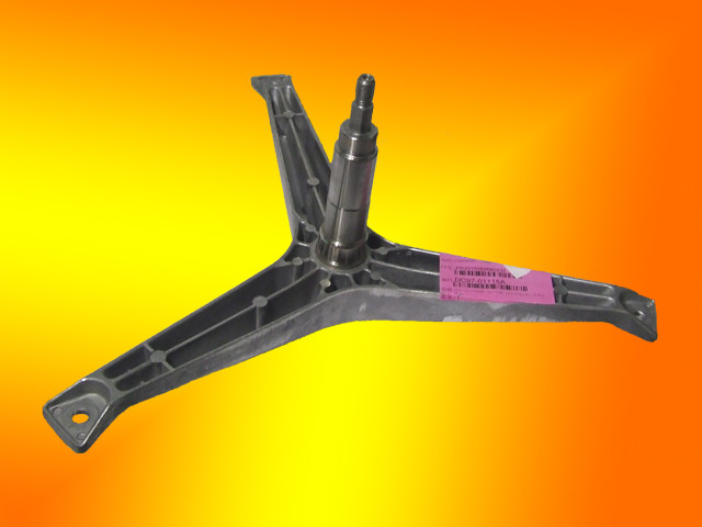 Хрестовина барабана Samsung DC97-01115A (DC91-11584A), EBI COD.728, D=25/30/35 мм, L=146 мм, фото 1