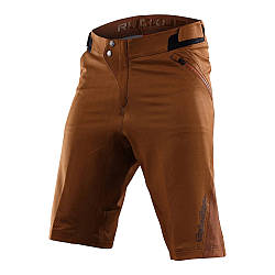 Велошорты TLD Ruckus SHORT Shell [Dark Canvas] 34