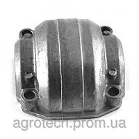 Крышка коленвала HUSQVARNA 137/142 (530049794) ITAL, Турция