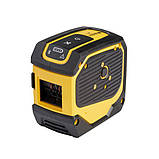 Портативний принтер етикеток шириною до 38 мм Brady M511 з Bluetooth, фото 3