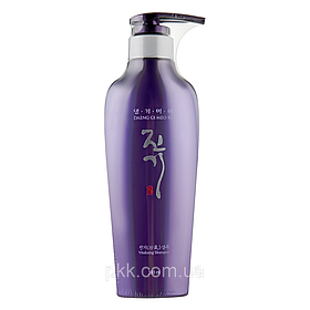 Шампунь проти випадіння волосся Vitalizing 500 мл Daeng Gi Meo Ri (2000002535584)