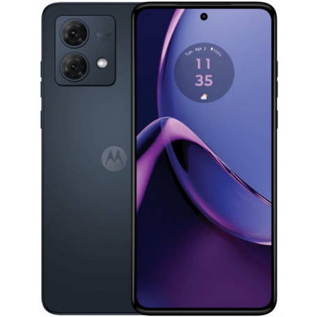 Чохли для Motorola Moto G84 XT2347 та інші аксесуари