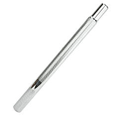 Штир підсідельний велосипед Avanti FF-A1 (25.4/350 мм.)