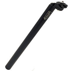 Штир підсідельний велосипеда UNO SP-602 (26,4/400 мм.)