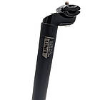 Штир підсідельний велосипеда UNO SP-602 (27,2/400 мм.), фото 2