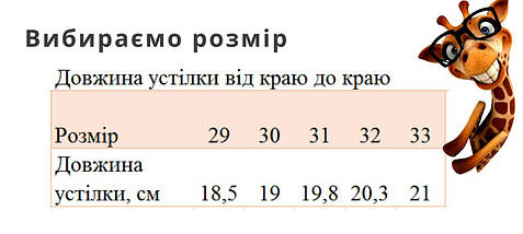 129/23фіол Термо черевики для дівчинки на липучках мембрана Softshell Tripletex тм American Club фіолетові, фото 3