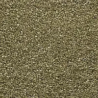 Ковролін хакі преміум для вітальні, спальні та дитячої SATISFACTION 20