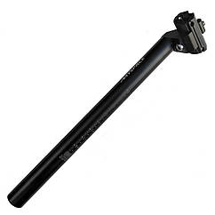 Штир підсідельний велосипеда Myspace ZG-003 (27,2/350 мм)