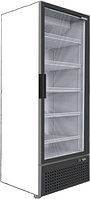 Шкаф холодильный UBC GROUP Vega SD Full Door