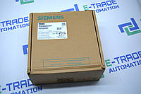 Перетворювач частоти Siemens 6SL3210-5FE12-0UF0