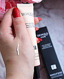 Крем-основа під макіяж BIOAQUA Makeup Base, 30 g, фото 3