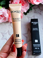 Крем-основа під макіяж BIOAQUA Makeup Base, 30 g