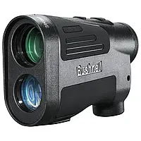 Дальномер Bushnell LP1800AD Prime 6x24 мм с баллистическим калькулятором