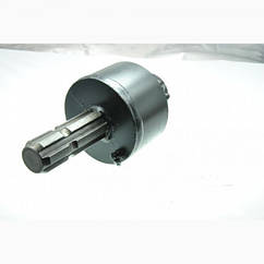 Муфта обгонная 6 * 8 шліц універсальна для карданного валу