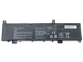 Батарея C31N1636 для ноутбука Asus X580V, X580VN, X580VD, X580GD, N580VN, N580VD, NX580V, N580GD
