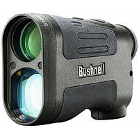 Дальномер Bushnell LP1700SBL Prime 6x24 мм с баллистическим калькулятором