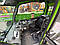 MERLO TF 33.7, фото 10