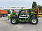 MERLO TF 33.7, фото 3
